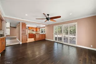 25072 Castlewood, Lake Forest, CA 92630 - Photo 18