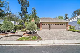 25072 Castlewood, Lake Forest, CA 92630 - Photo 30