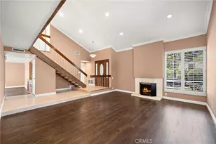 25072 Castlewood, Lake Forest, CA 92630 - Photo 10