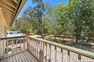 25072 Castlewood, Lake Forest, CA 92630 - Photo 24