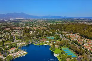 25072 Castlewood, Lake Forest, CA 92630 - Photo 2