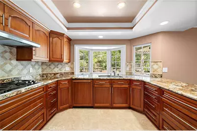 25072 Castlewood, Lake Forest, CA 92630 - Photo 14
