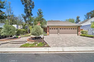 25072 Castlewood, Lake Forest, CA 92630 - Photo 26