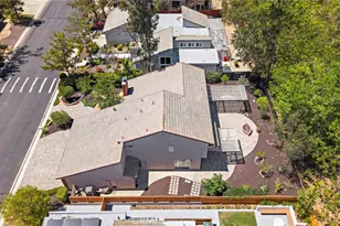 25072 Castlewood, Lake Forest, CA 92630 - Photo 30