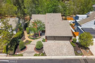 25072 Castlewood, Lake Forest, CA 92630 - Photo 12