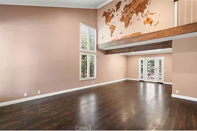 25072 Castlewood, Lake Forest, CA 92630 - Photo 1