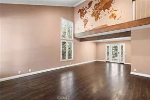 25072 Castlewood, Lake Forest, CA 92630 - Photo 1