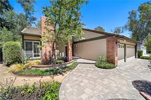 25072 Castlewood, Lake Forest, CA 92630 - Photo 1