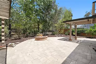 25072 Castlewood, Lake Forest, CA 92630 - Photo 28