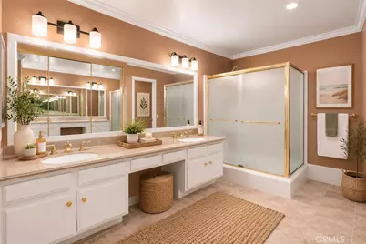 25072 Castlewood, Lake Forest, CA 92630 - Photo 18