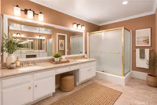 25072 Castlewood, Lake Forest, CA 92630 - Photo 18