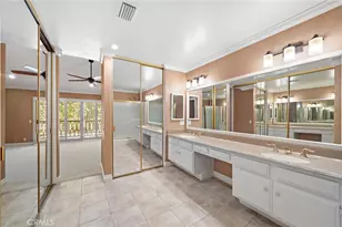 25072 Castlewood, Lake Forest, CA 92630 - Photo 22