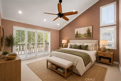 25072 Castlewood, Lake Forest, CA 92630 - Photo 10