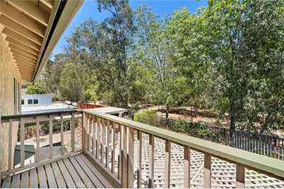 25072 Castlewood, Lake Forest, CA 92630 - Photo 20