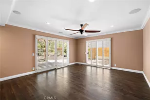 25072 Castlewood, Lake Forest, CA 92630 - Photo 1