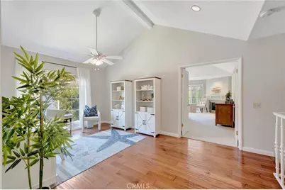 19372 Maidstone Lane, Huntington Beach, CA 92648 - Photo 24