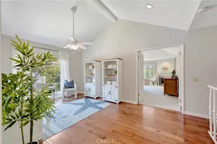 19372 Maidstone Ln, Huntington Beach, CA 92648 - Photo 24