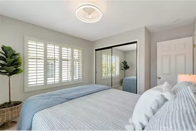19372 Maidstone Lane, Huntington Beach, CA 92648 - Photo 38