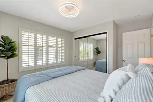 19372 Maidstone Ln, Huntington Beach, CA 92648 - Photo 38