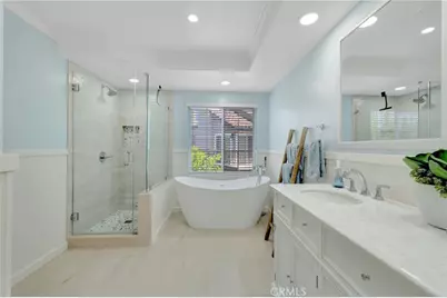 19372 Maidstone Lane, Huntington Beach, CA 92648 - Photo 32