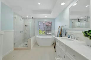 19372 Maidstone Ln, Huntington Beach, CA 92648 - Photo 32
