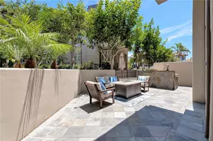 19372 Maidstone Ln, Huntington Beach, CA 92648 - Photo 42