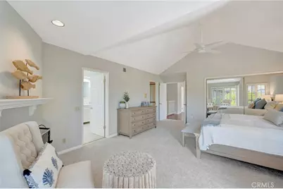 19372 Maidstone Lane, Huntington Beach, CA 92648 - Photo 28