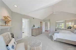 19372 Maidstone Ln, Huntington Beach, CA 92648 - Photo 28