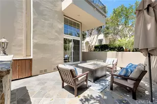 19372 Maidstone Ln, Huntington Beach, CA 92648 - Photo 44