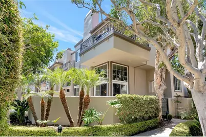 19372 Maidstone Lane, Huntington Beach, CA 92648 - Photo 50