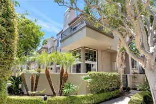 19372 Maidstone Ln, Huntington Beach, CA 92648 - Photo 50