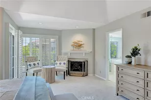19372 Maidstone Ln, Huntington Beach, CA 92648 - Photo 30