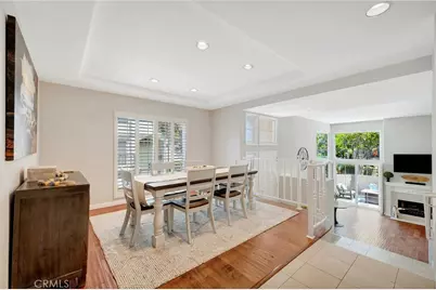 19372 Maidstone Lane, Huntington Beach, CA 92648 - Photo 8