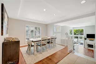 19372 Maidstone Ln, Huntington Beach, CA 92648 - Photo 8