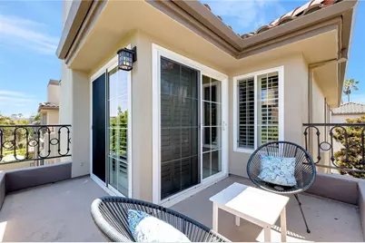 19372 Maidstone Lane, Huntington Beach, CA 92648 - Photo 54