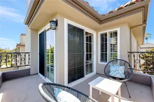 19372 Maidstone Ln, Huntington Beach, CA 92648 - Photo 54