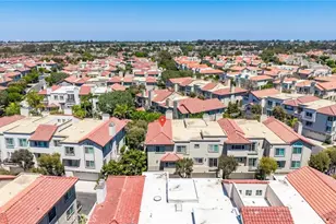 19372 Maidstone Ln, Huntington Beach, CA 92648 - Photo 58
