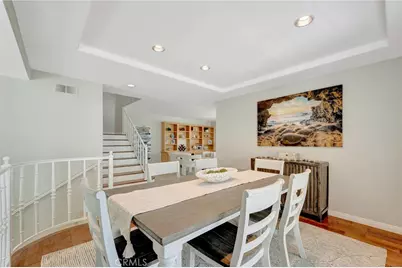 19372 Maidstone Lane, Huntington Beach, CA 92648 - Photo 10