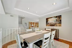 19372 Maidstone Ln, Huntington Beach, CA 92648 - Photo 10
