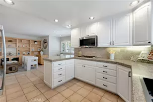 19372 Maidstone Ln, Huntington Beach, CA 92648 - Photo 22