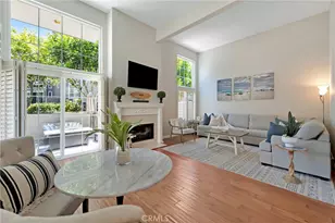 19372 Maidstone Ln, Huntington Beach, CA 92648 - Photo 2