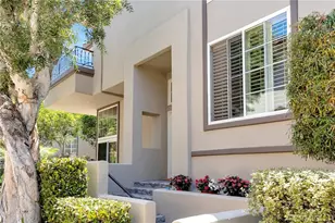 19372 Maidstone Ln, Huntington Beach, CA 92648 - Photo 52