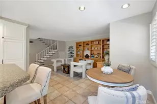 19372 Maidstone Ln, Huntington Beach, CA 92648 - Photo 16