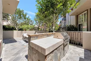 19372 Maidstone Ln, Huntington Beach, CA 92648 - Photo 46