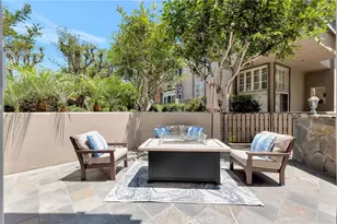 19372 Maidstone Ln, Huntington Beach, CA 92648 - Photo 48