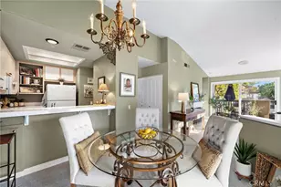 2960 Champion Way, Tustin, CA 92782 - Photo 1