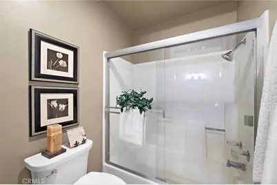 2960 Champion Way #709, Tustin, CA 92782 - Photo 28