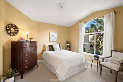 2960 Champion Way #709, Tustin, CA 92782 - Photo 20