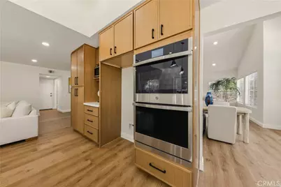26625 Sierra Vista, Mission Viejo, CA 92692 - Photo 20