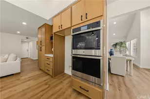 26625 Sierra Vista, Mission Viejo, CA 92692 - Photo 20